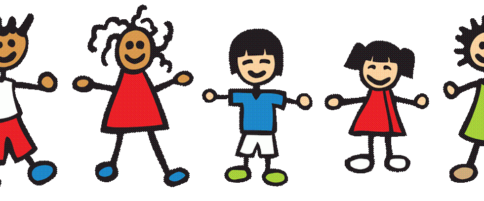 education clipart early childhood education