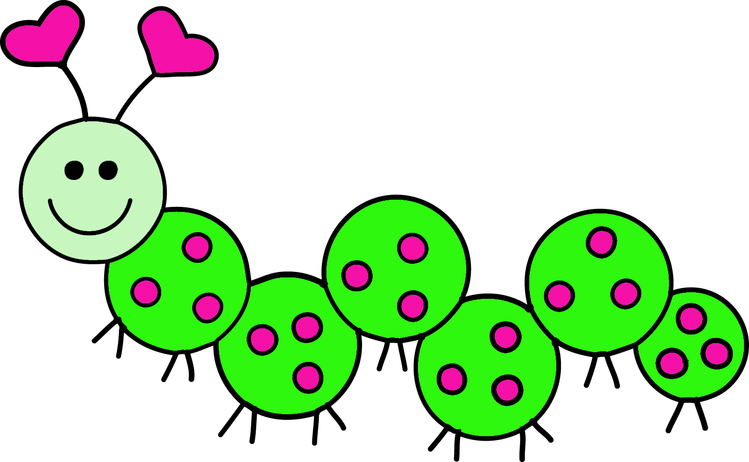Education clipart early childhood education. Clip art n free