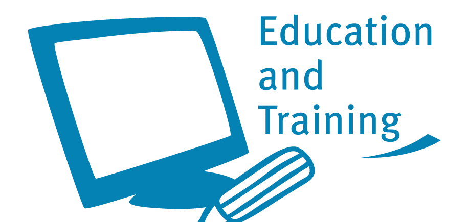education clipart education training