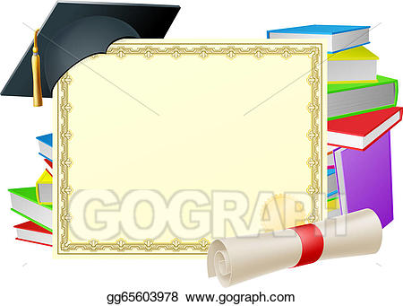 education clipart educational background