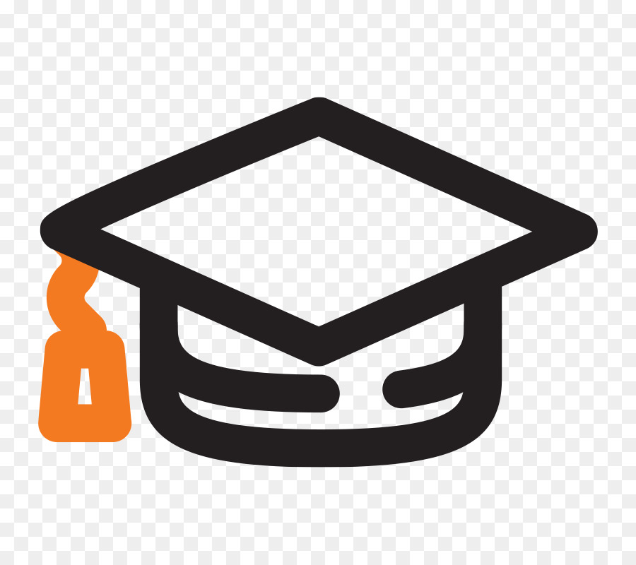 education clipart educational institution