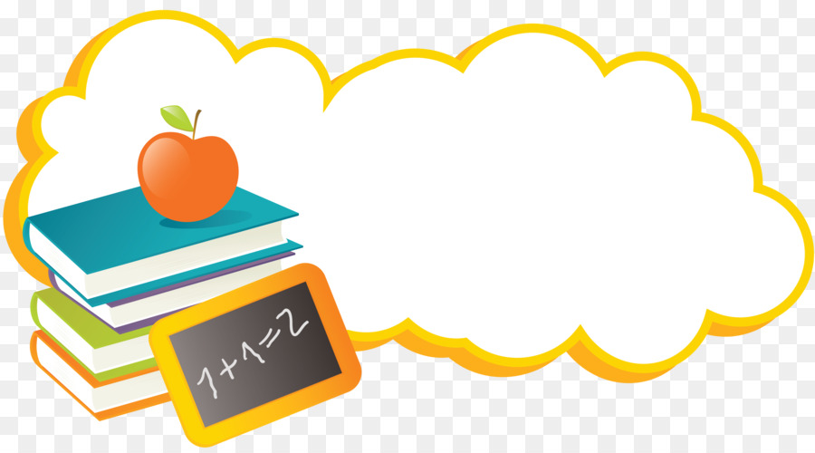 School teacher . Education clipart educational purpose