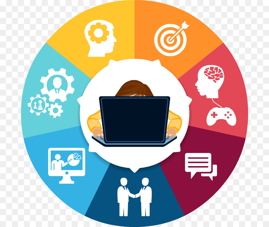 Education clipart educational purpose. Background learning 