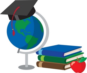 Free cliparts download clip. Education clipart eduction