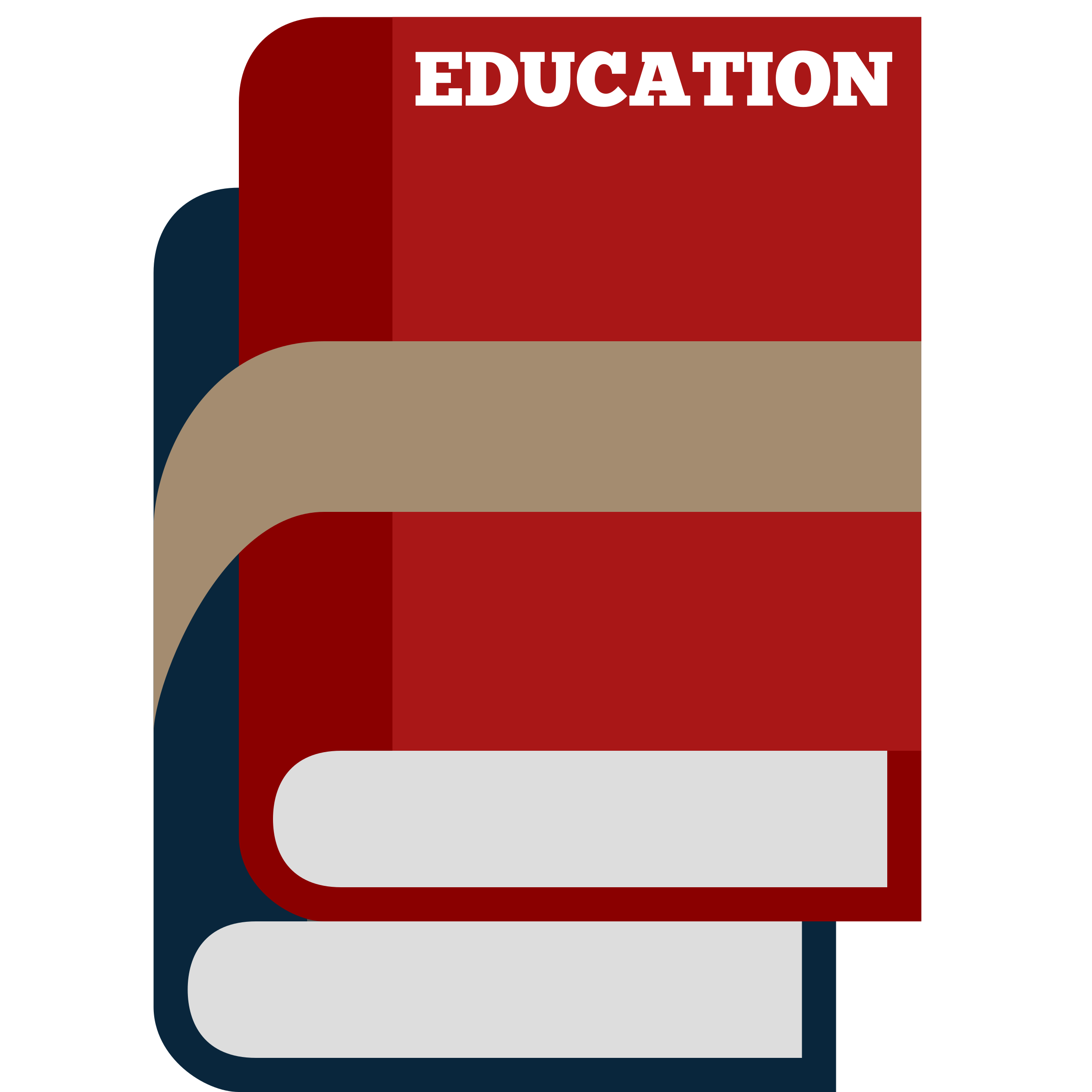 education clipart eduction