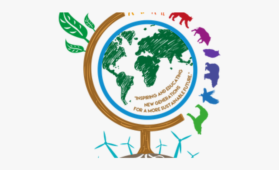 education clipart environmental education