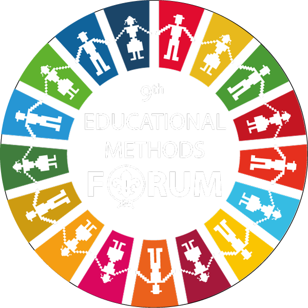 education clipart formal education