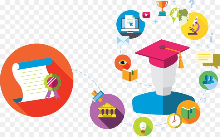 education clipart general education