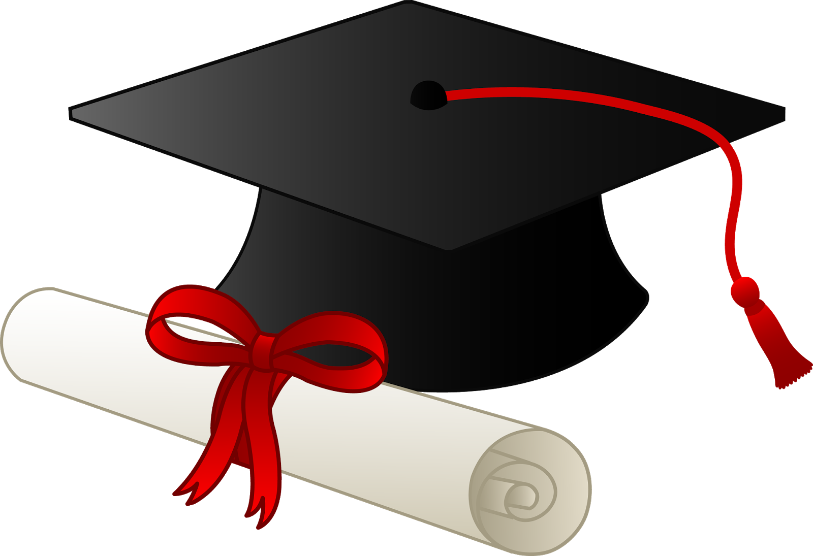 Graduate Clipart Graduation Program Picture 1244381 Graduate Clipart 