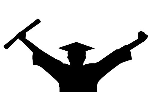 education clipart higher education