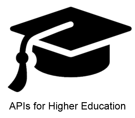 education clipart higher education