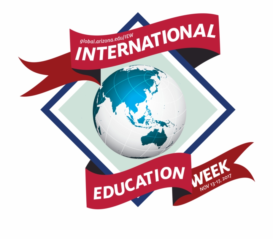 education clipart international education