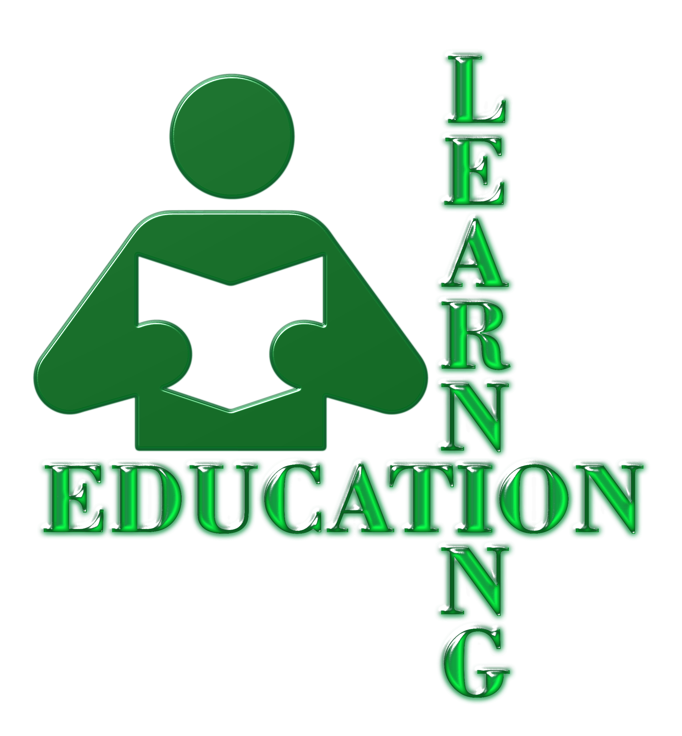 learning clipart learning