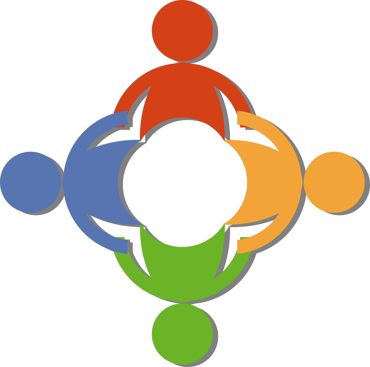 Keeping everyone who is. Education clipart mission