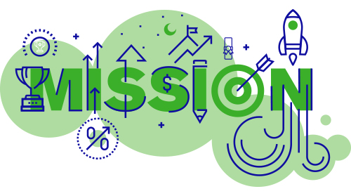 mission clipart mission vision
