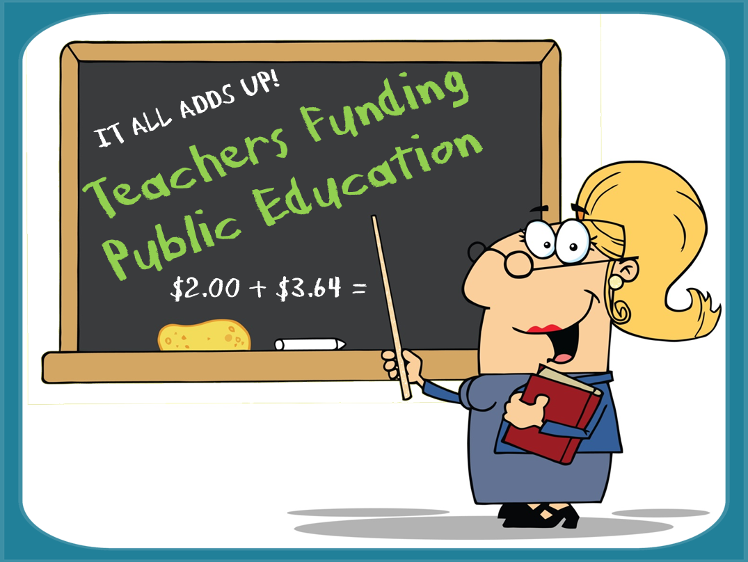 education clipart public education
