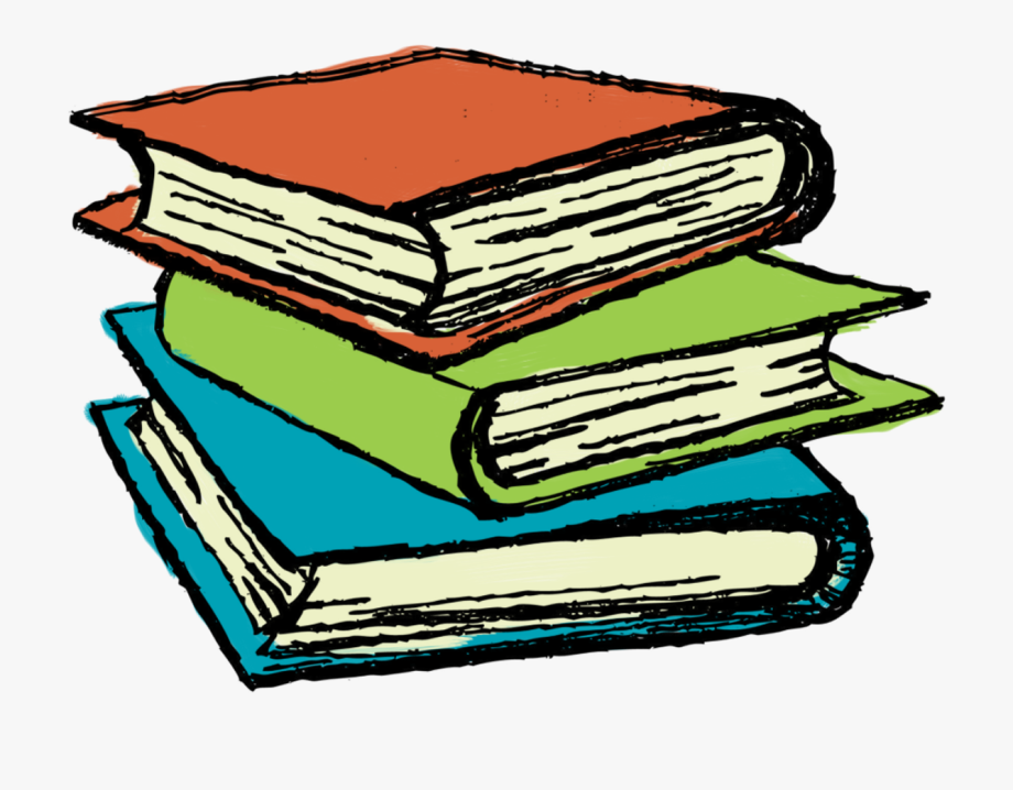 education clipart resource