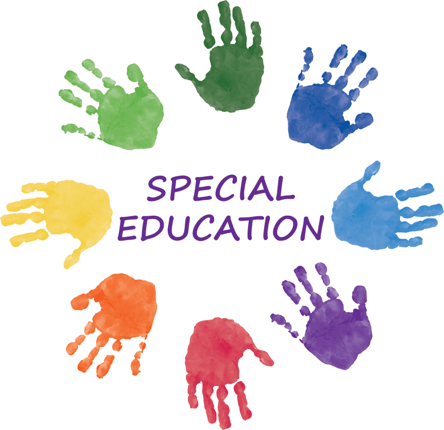 goals clipart special education