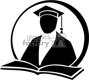 law clipart law student