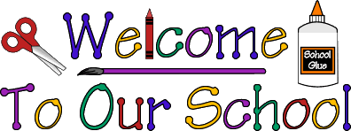 Free school download clip. Education clipart welcome