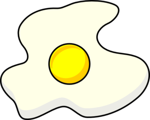Eggs clipart. Egg clip art panda