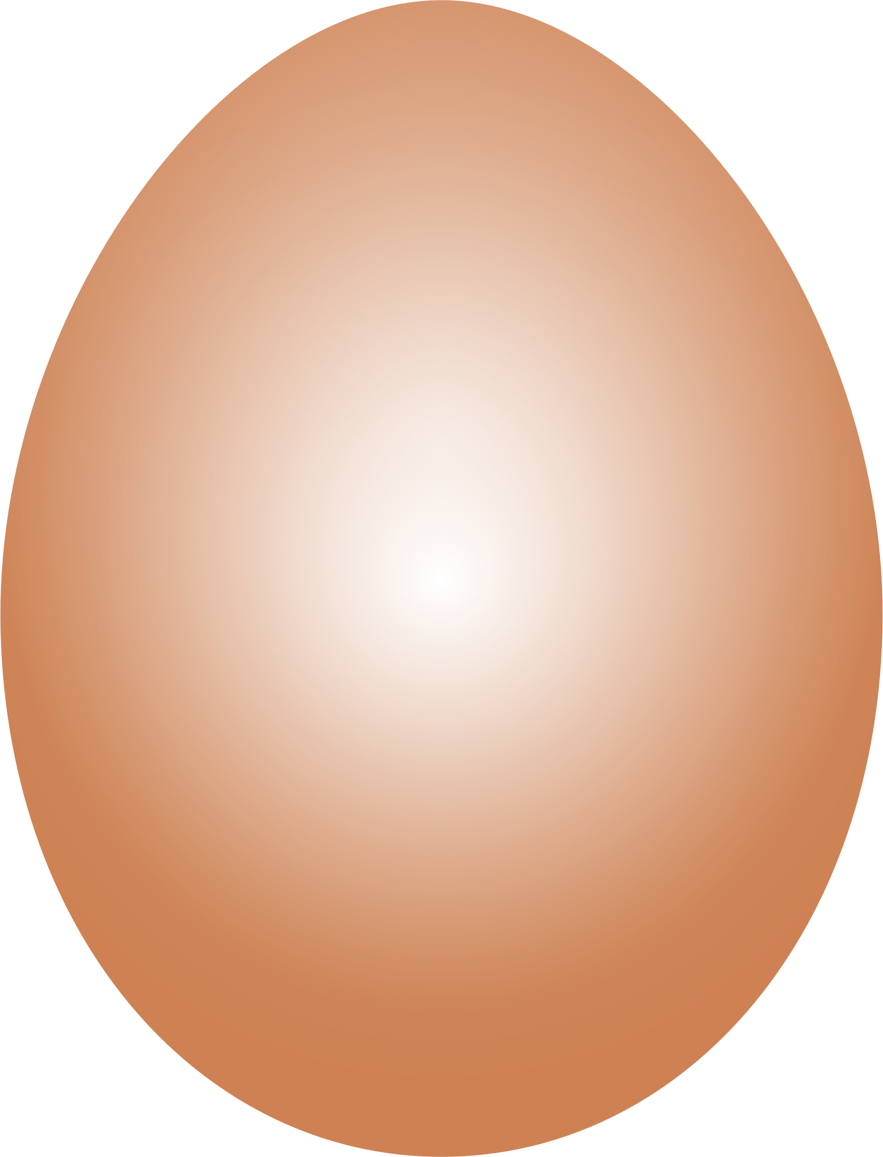 eggs clipart brown egg