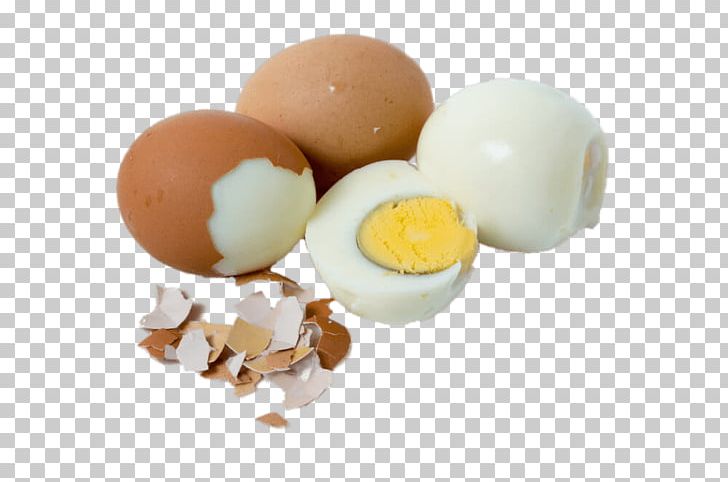 egg clipart boiled egg