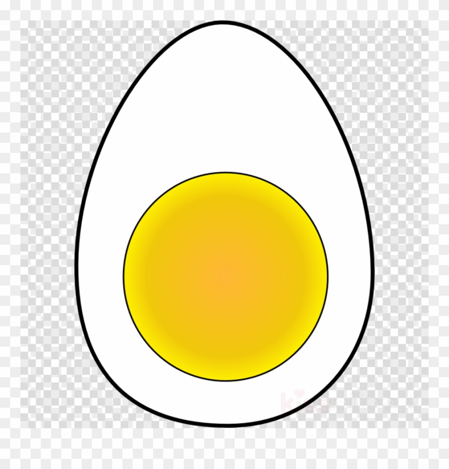 Eggs clipart boiled egg. Soft chicken hard 