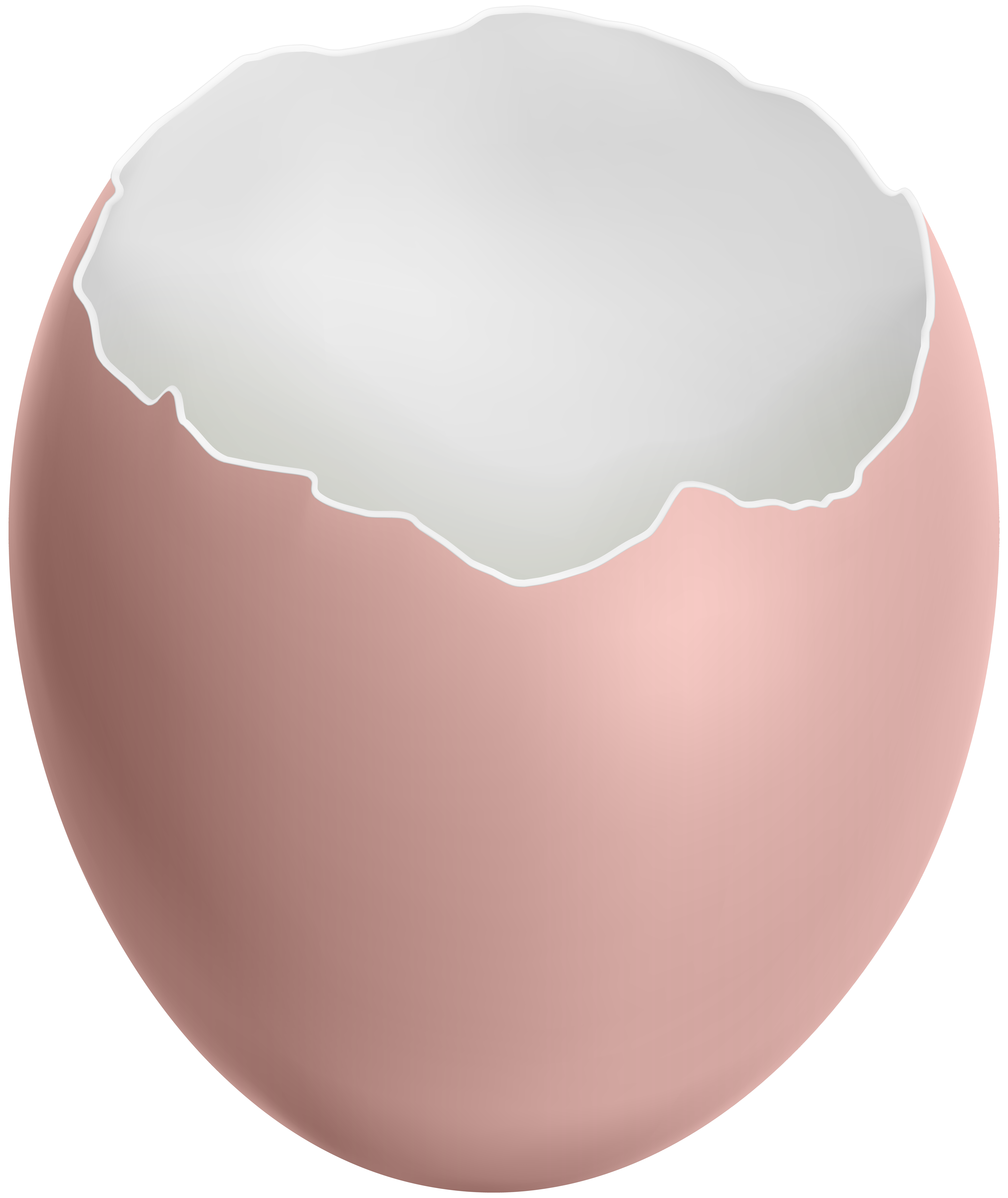 eggs clipart bowl