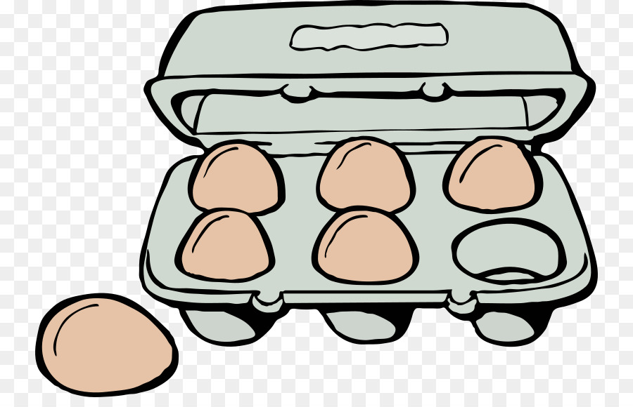egg clipart chicken egg