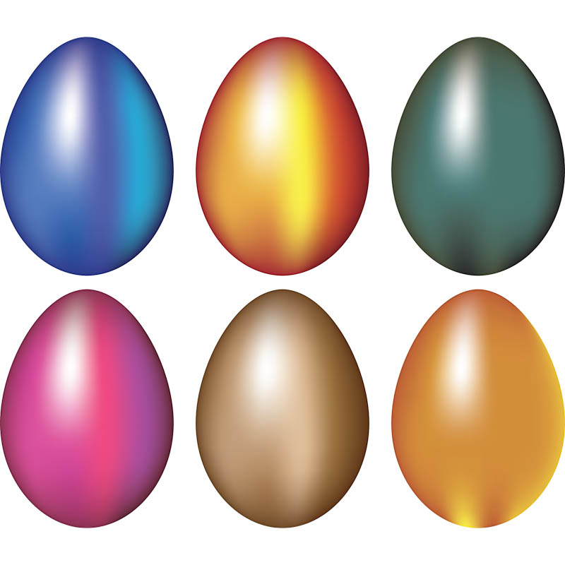 Free easter download clip. Egg clipart colored egg
