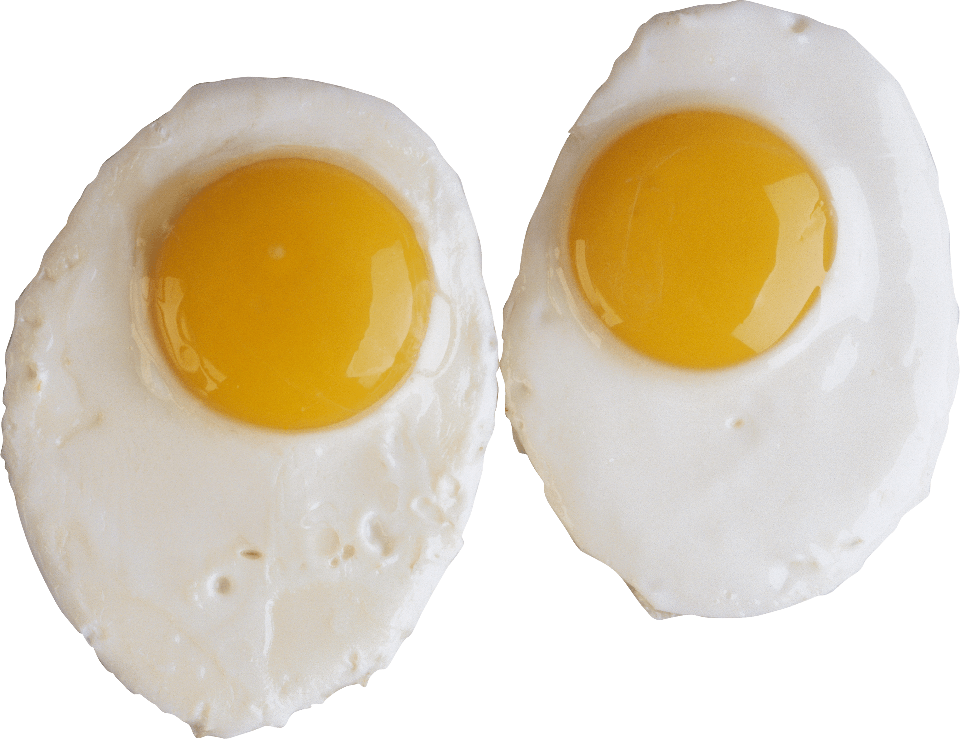 egg clipart cooked egg