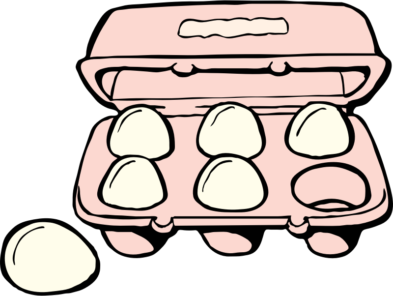 Egg clipart cooking. Download chicken clip art