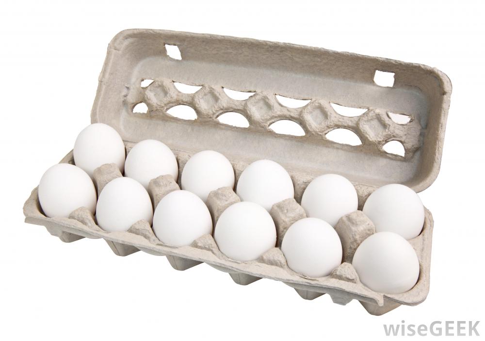 egg clipart dozen egg