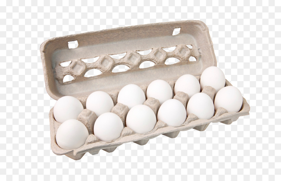 Egg clipart egg carton. Chicken cartoon product transparent