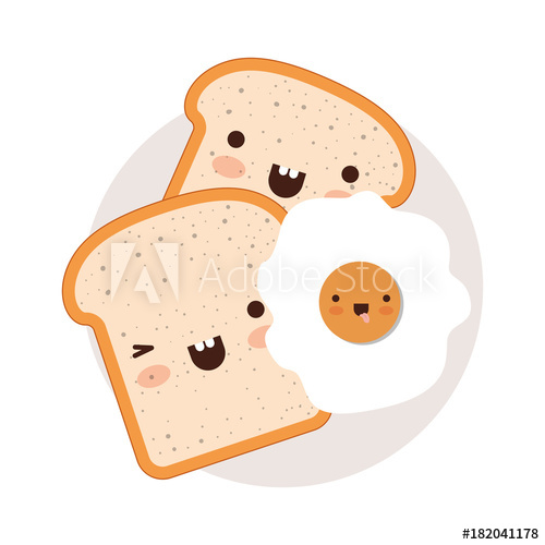 egg clipart egg dish