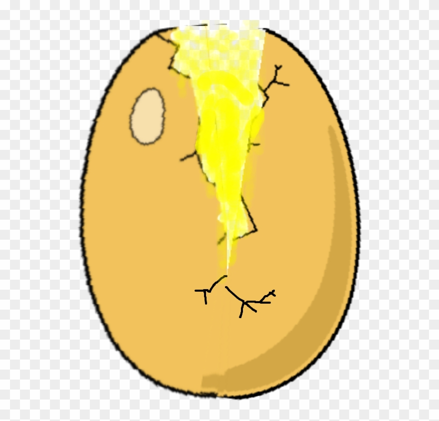 egg clipart egg dish