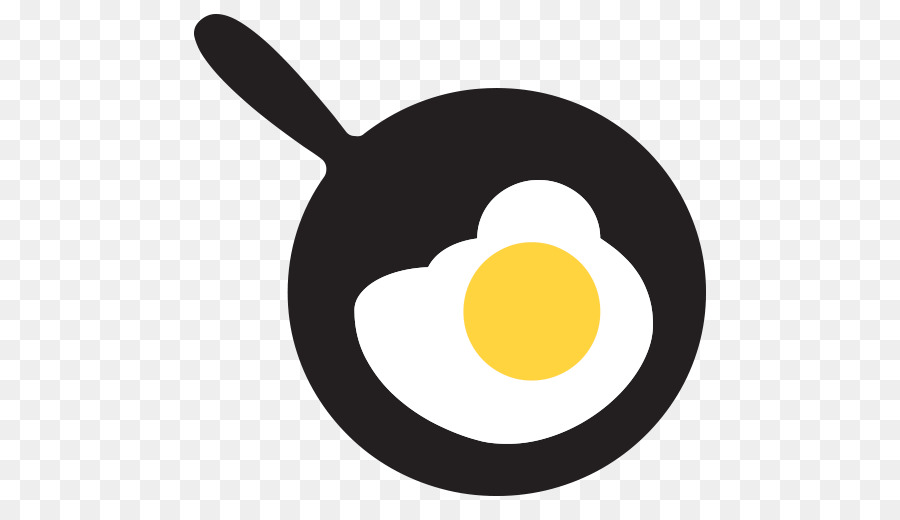 emoji clipart egg