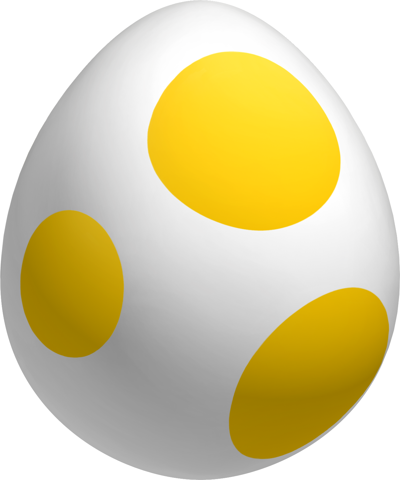 factory clipart egg