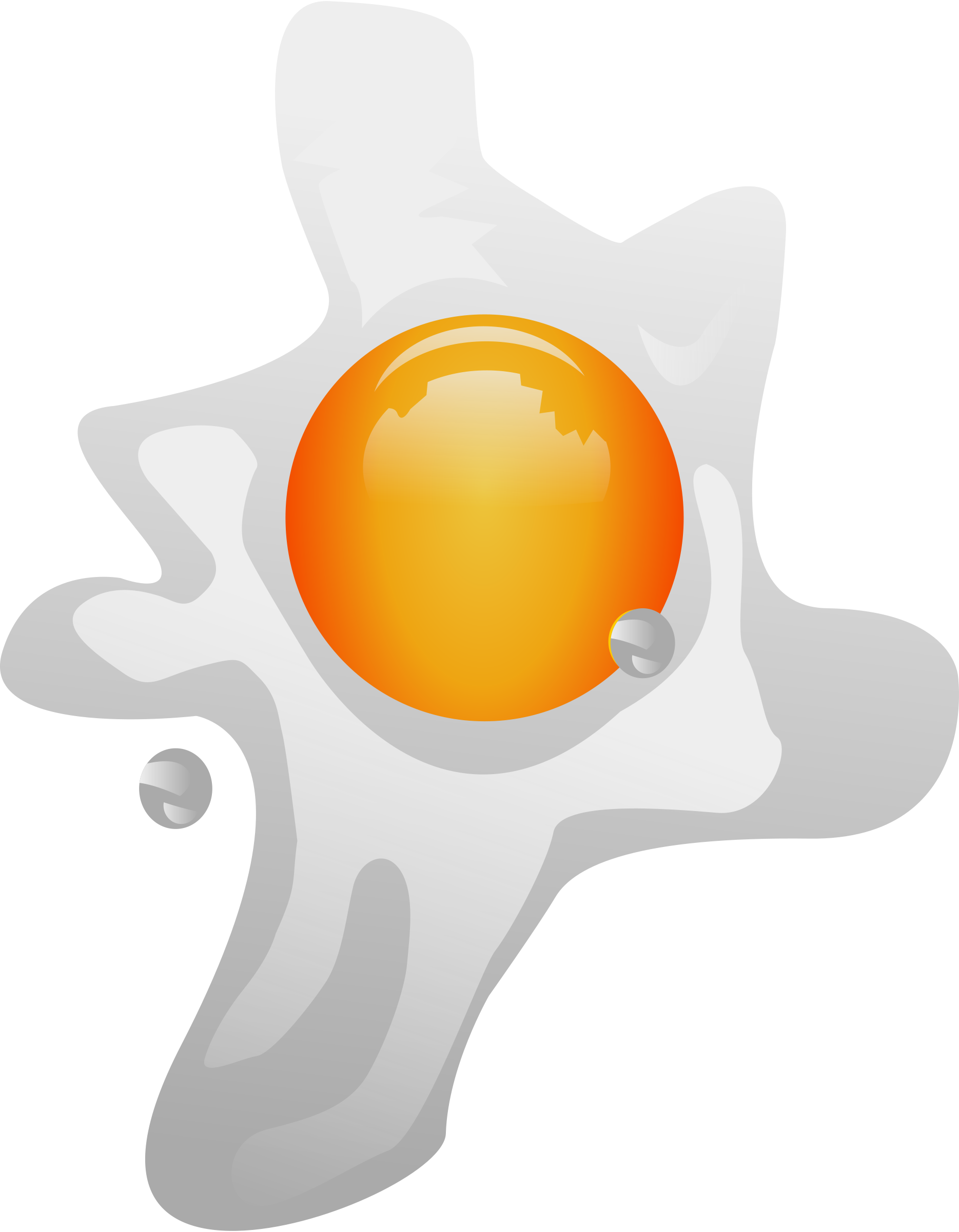 Eggs clipart egg whites. Png transparent images all