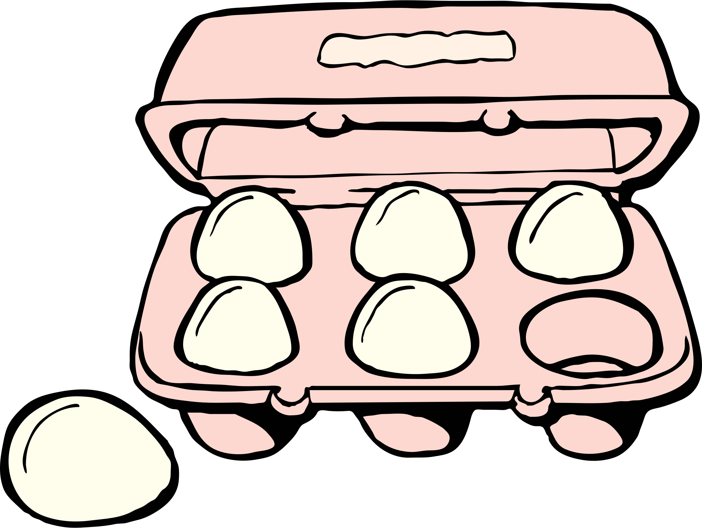 egg clipart farm egg