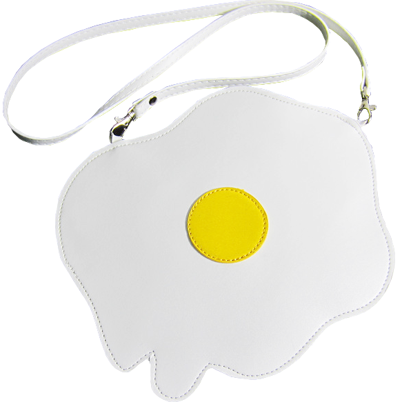 egg clipart kawaii