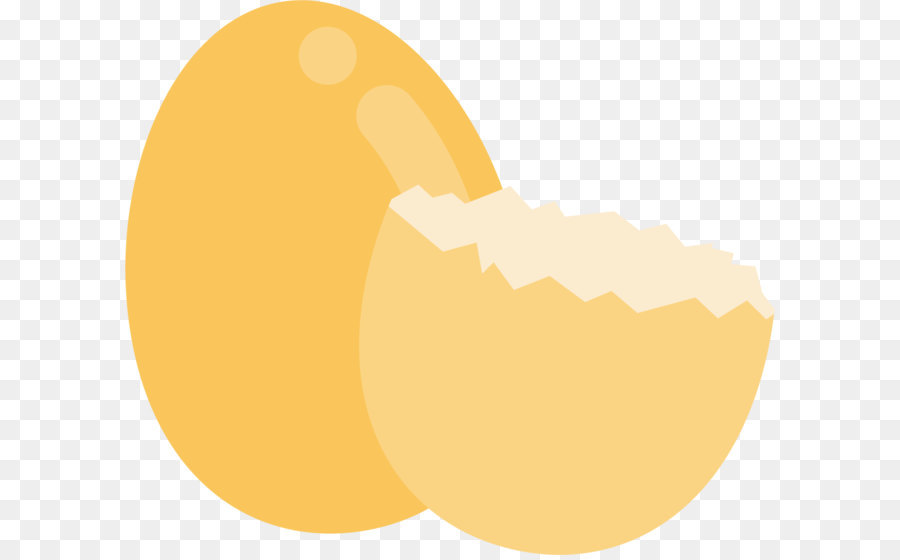 Egg clipart logo. Free download clip art