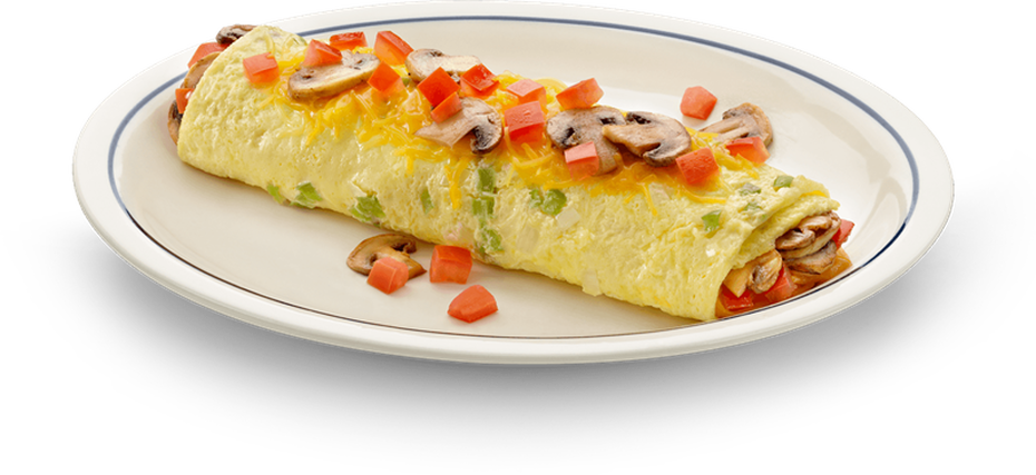 Eggs clipart egg omelet. Png transparent images pngio