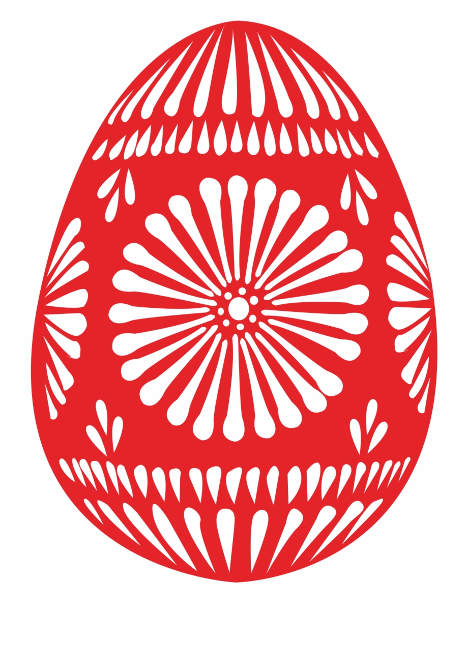 This free icons png. Egg clipart orange