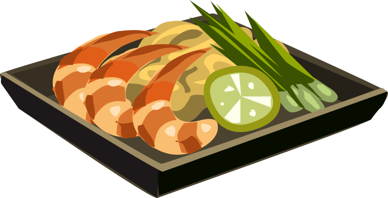 Plate clipart animated. Food free collection download