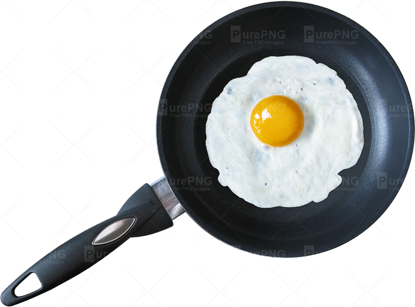 Egg clipart poached egg. Fried png hd transparent