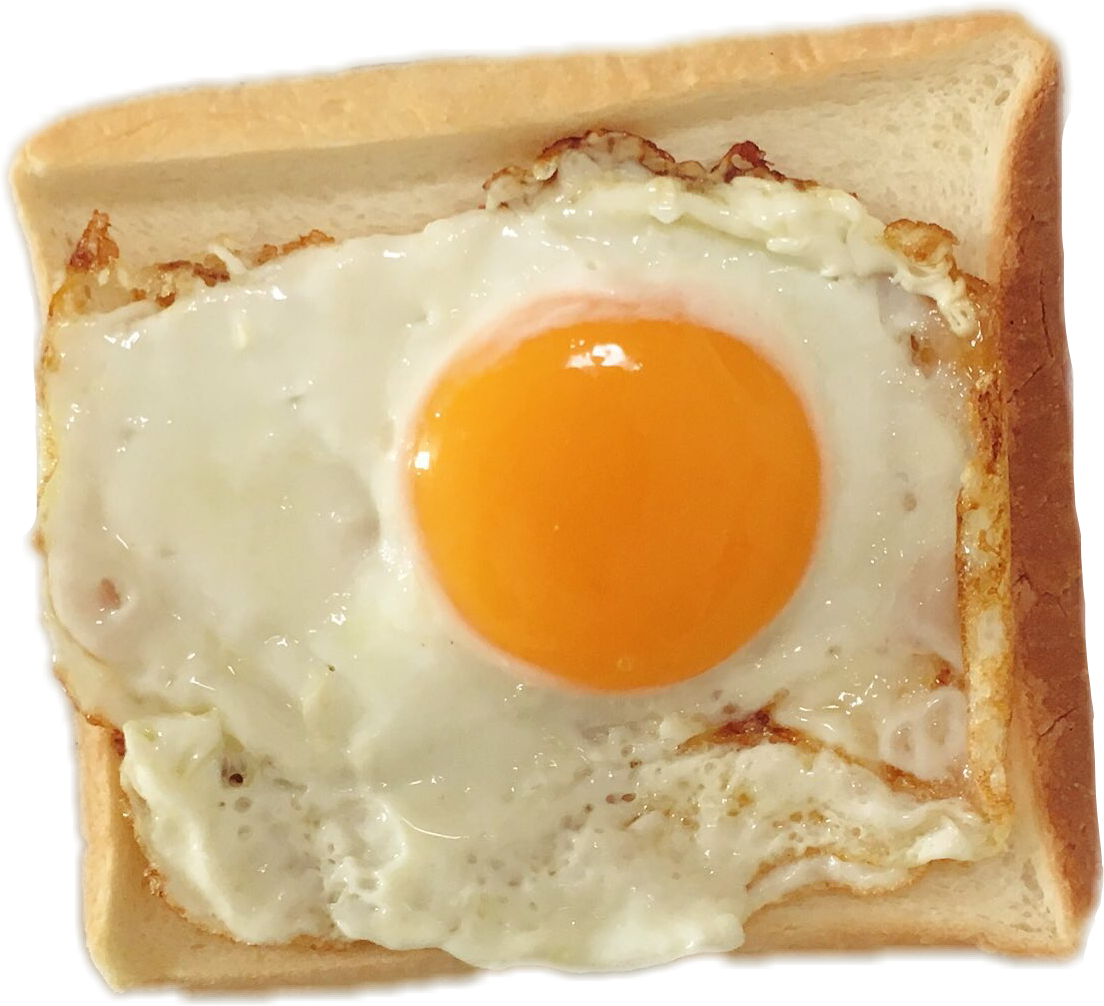 Toast morning breakfast breadfreetoedit. Eggs clipart fried egg