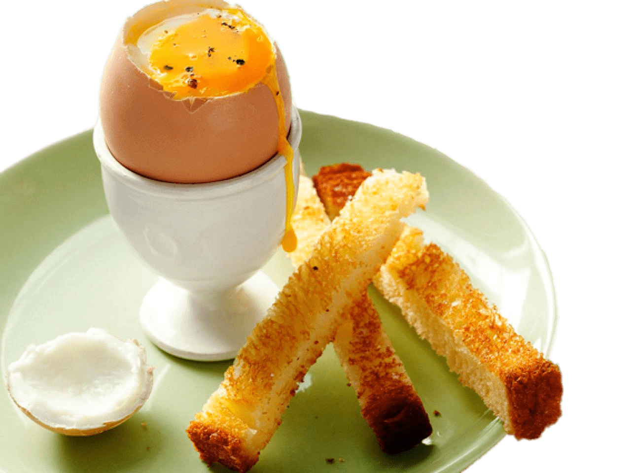 Century transparent png stickpng. Eggs clipart boiled egg