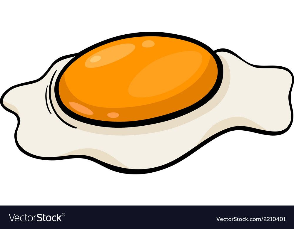 Pin by lili on. Egg clipart poached egg